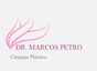 Dr. Marcos Petro