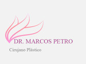 Dr. Marcos Petro