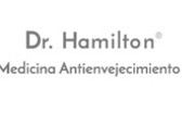 Dr. Hamilton Garzón