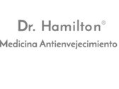 Dr. Hamilton Garzón