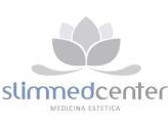 Dra. Liliana María Fernández Tobón