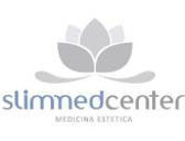 Dra. Liliana María Fernández Tobón