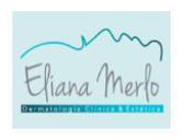 Dra. Eliana Merlo