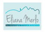 Dra. Eliana Merlo