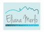 Dra. Eliana Merlo