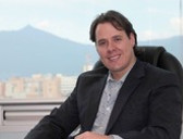 Dr. Felipe Castro Esguerra