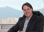 Dr. Felipe Castro Esguerra