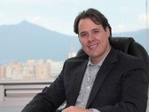 Dr. Felipe Castro Esguerra