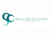 Dr. Gerardo Camacho