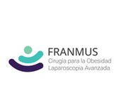 Dr. Mauricio Franco Infante