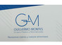 Dr. Guillermo Montes Montes