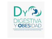 Dr. Eleazar de la Cruz