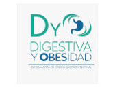 Dr. Eleazar de la Cruz