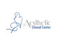 Aesthetic Clinical Center