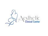 Aesthetic Clinical Center