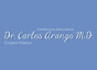 Carlos Arango Cirugia Estética