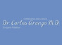 Carlos Arango Cirugia Estética