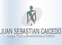 Dr. Juan Sebatián Caicedo Luna