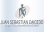 Dr. Juan Sebatián Caicedo Luna