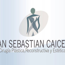 Dr. Juan Sebatián Caicedo Luna