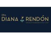 Dra. Diana Rendón