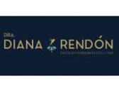 Dra. Diana Rendón