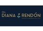 Dra. Diana Rendón