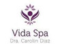 Dra. Carolin Diaz