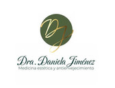 Dra. Daniela Jiménez