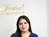 Dra. Daniela Jiménez