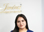 Dra. Daniela Jiménez
