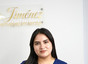 Dra. Daniela Jiménez