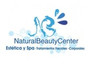 Natural Beauty Center