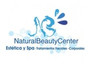 Natural Beauty Center