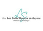 Dra. Luz Stella Montoya De Bayona