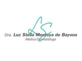 Dra. Luz Stella Montoya De Bayona