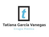 Dra. Tatiana García Vanegas