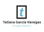 Dra. Tatiana García Vanegas