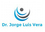 Dr. Jorge Luis Vera