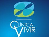 Clínica Vivir