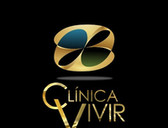 Clínica Vivir