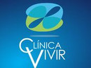 Clínica Vivir