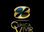 Clínica Vivir