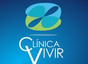 Clínica Vivir