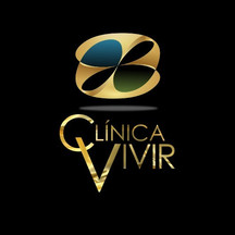 Clínica Vivir