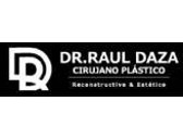 Dr. Raúl Daza