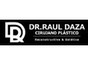 Dr. Raúl Daza