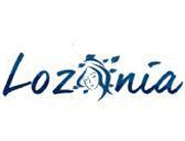 Lozania