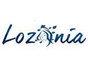Lozania