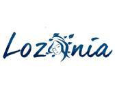Lozania